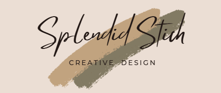 splendidstich.com